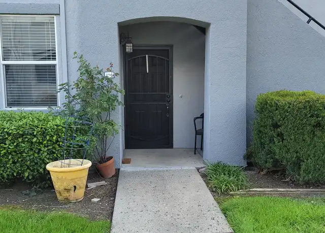Property at 5201 Laguna Oaks Dr, Elk Grove, CA, 95758, 2 beds, 2 baths, [object Object]