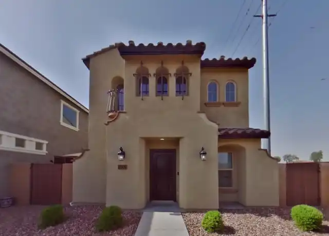 Property at 17970 N 114th Ln, Surprise, AZ, 85378, 3 beds, 2.5 baths, [object Object]