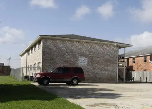 Property at 6752 Titian Ave Unit 101, Baton Rouge, LA, 70806, 1 bed, 1 bath, [object Object]