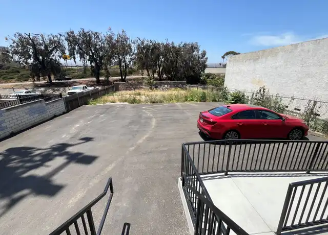 Property at 138 W San Ysidro Blvd, San Diego, CA, 92173, 0 beds, 1 bath, [object Object]