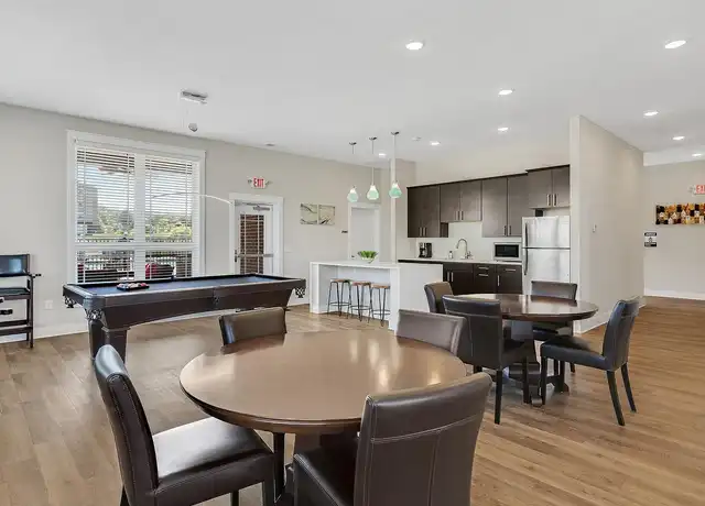 Property at Traditions at Royalton Place - Seniors 55+ - 9185 Traditions Way, North Royalton, OH, 44133, 1-2 bed, 1-2 bath, [object Object]