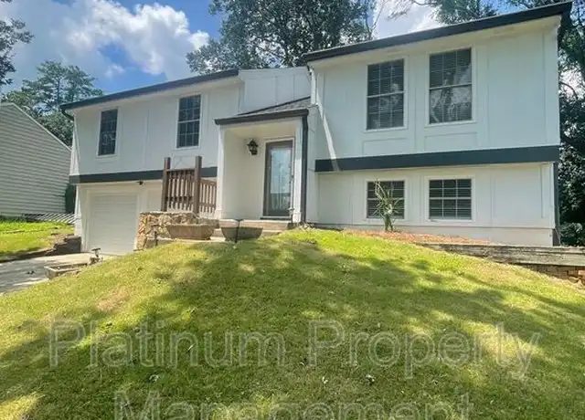 Property at 10500 Worthington Hills Mnr, Roswell, GA, 30076, 4 beds, 3 baths, [object Object]