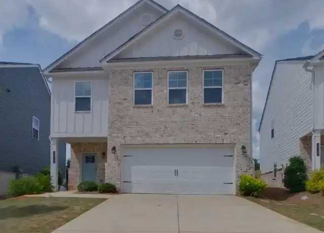 Property at 2977 McKenzie Dr, Lawrenceville, GA, 30044, 4 beds, 2.5 baths, [object Object]