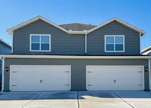 Property at 315 Stone Ct, Princeton, TX, 75407, 3 beds, 2.5 baths, [object Object]