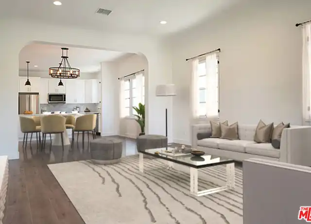 Property at 427 N Stanley Ave, Los Angeles, CA, 90036, 2 beds, 2.5 baths, [object Object]