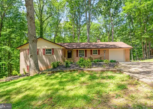 Property at 7208 Silver Beech Ln, Warrenton, VA, 20187, 4 beds, 3 baths, [object Object]