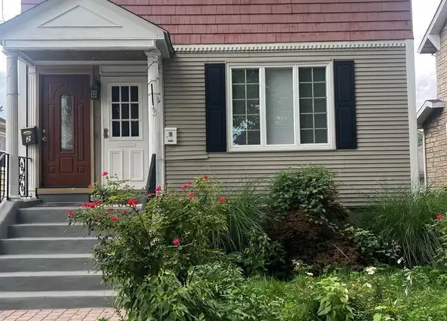 Property at 32 Maple St, Ridgefield Park, NJ, 07660, 3 beds, 1 bath, [object Object]