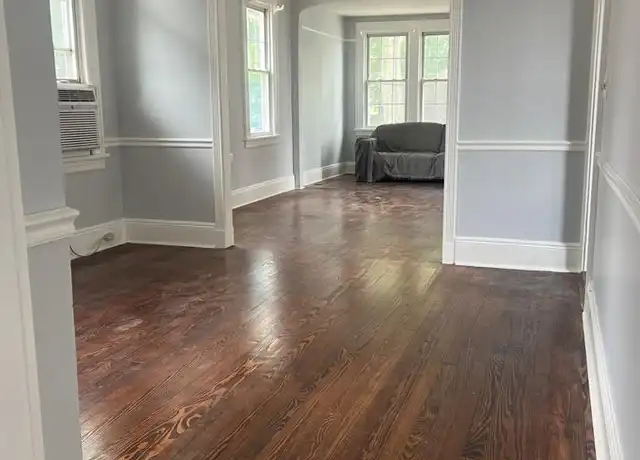 Property at 32 Maple St, Ridgefield Park, NJ, 07660, 3 beds, 1 bath, [object Object]