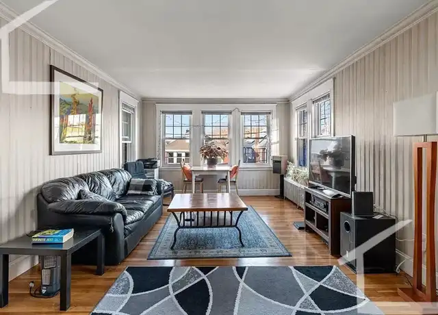 Property at 110 Colborne Rd, Boston, MA, 02135, 3 beds, 2 baths, [object Object]