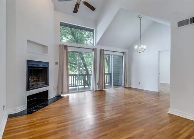 Property at 9222 Church Rd #201, Dallas, TX, 75231, 2 beds, 2 baths, [object Object]