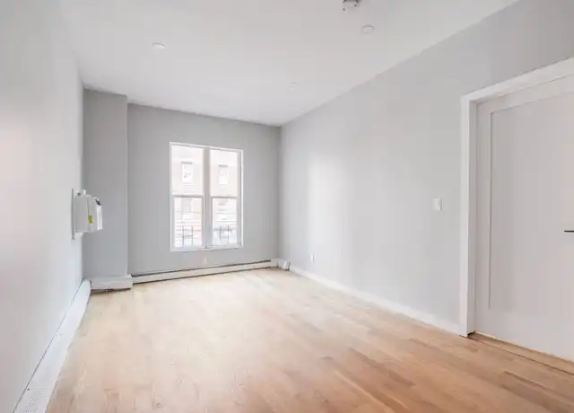 Property at 444 Cyrus Pl Unit 1, Bronx, NY, 10458, 5 beds, 2.5 baths, [object Object]