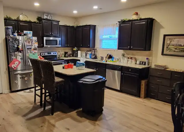 Property at 311 Decatur Dr, Summerville, SC, 29486, 3 beds, 2 baths, [object Object]