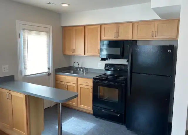 Property at 6226 Banks Pl NE, Washington, DC, 20019, 2 beds, 1 bath, [object Object]