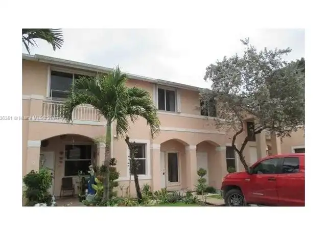 Property at 830 NE 212th Ter #7, Miami, FL, 33179, 3 beds, 2.5 baths, [object Object]
