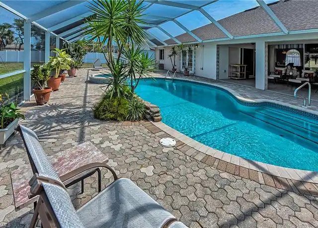 Property at 10839 Sea Coral Ct, Bonita Springs, FL, 34135, 3 beds, 3 baths, [object Object]