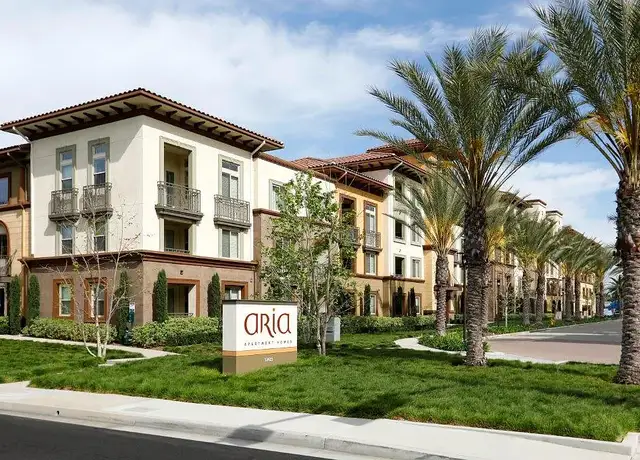 Photo of 12611 Artesia Blvd, Cerritos, CA 90703