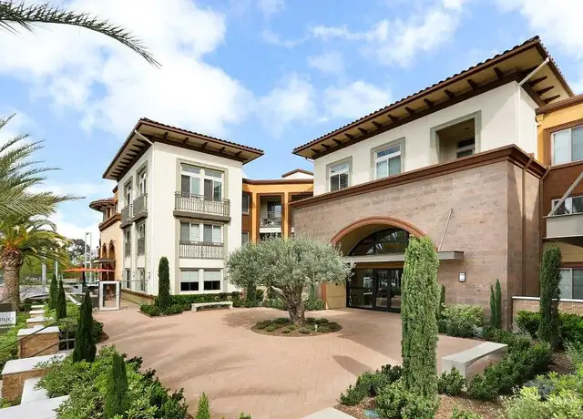 Photo of 12611 Artesia Blvd, Cerritos, CA 90703