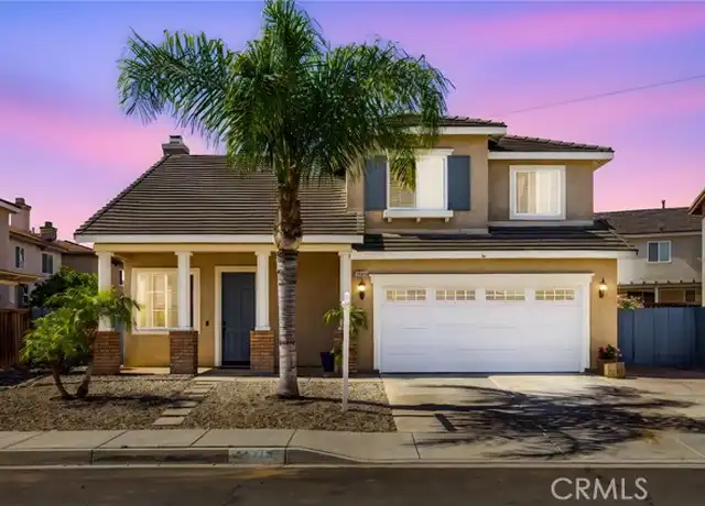 Property at 29413 Falcon Hill Dr, Menifee, CA, 92584, 4 beds, 2.5 baths, [object Object]
