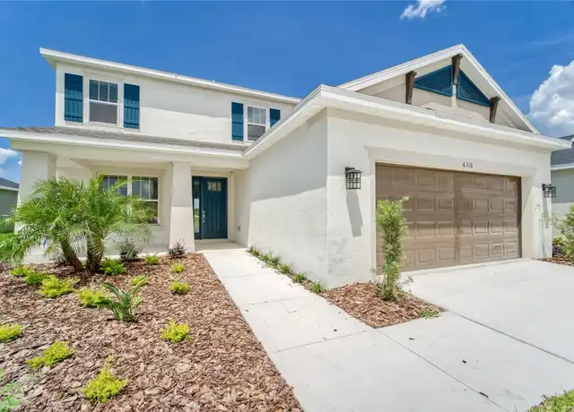 Property at 6316 Laurelcrest Gln, Palmetto, FL, 34221, 4 beds, 3.5 baths, [object Object]