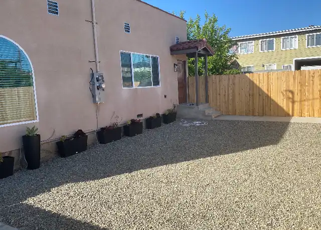Property at 3240 Andrita St Unit 3242 Back Unit, Glassell Park, CA, 90065, 3 beds, 2 baths, [object Object]