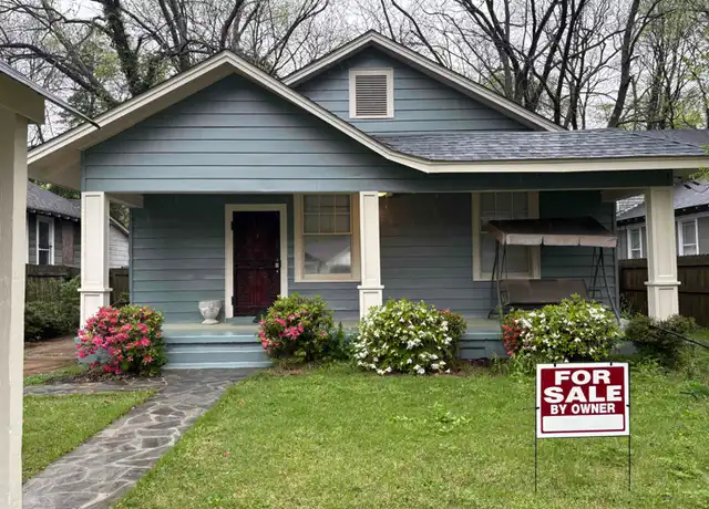 Property at 3330 Bowen Ave, Memphis, TN, 38122, 3 beds, 1 bath, [object Object]
