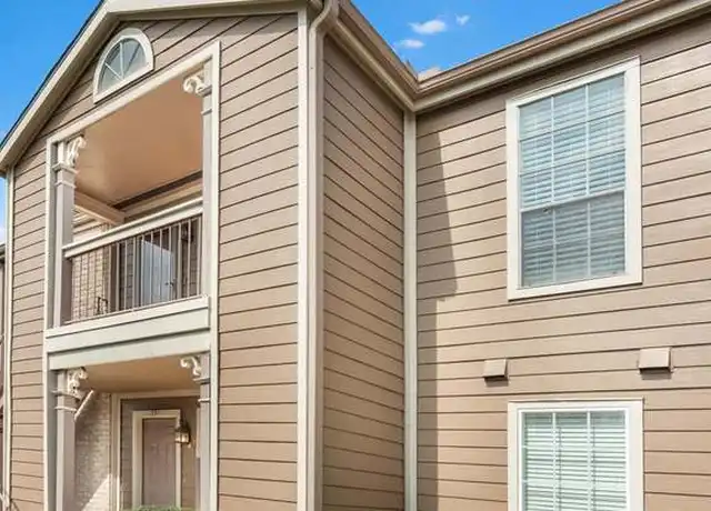 Property at 1860 White Oak Dr, Houston, TX, 77009, 2 beds, 2 baths, [object Object]