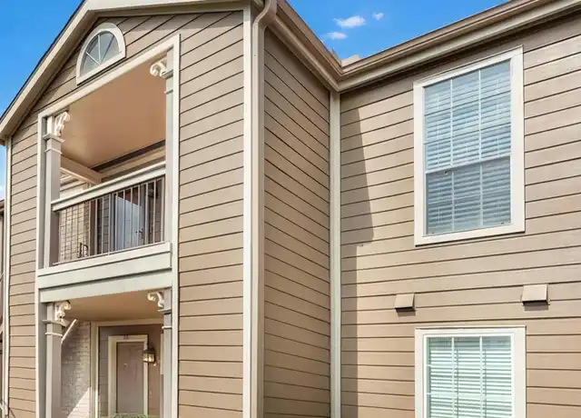 Property at 1860 White Oak Dr, Houston, TX, 77009, 2 beds, 2 baths, [object Object]