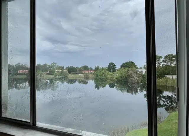 Property at 811 N Keene Rd Unit D, Clearwater, FL, 33755, 1 bed, 1 bath, [object Object]