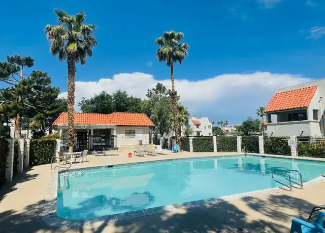 Property at 101 Luna Way, Las Vegas, NV, 89145, 2 beds, 2 baths, [object Object]