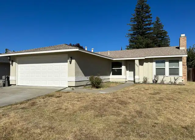 Property at 7955 Deer Lake Dr, Sacramento, CA, 95823, 4 beds, 2 baths, [object Object]