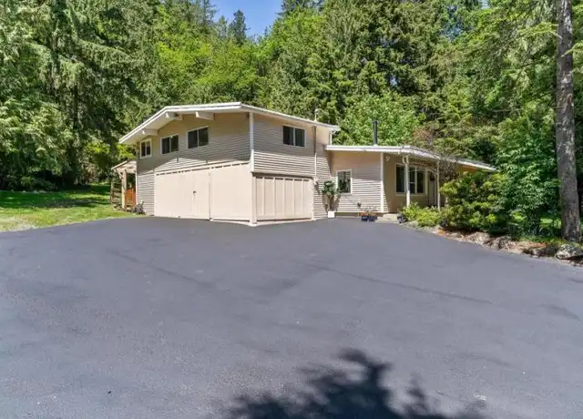 Property at 7041 Preston Fall City Rd SE, Issaquah, WA, 98027, 4 beds, 2.5 baths, [object Object]