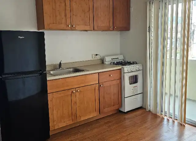 Property at 1439 Kewalo St Unit 312, Honolulu, HI, 96822, 1 bed, 1 bath, [object Object]
