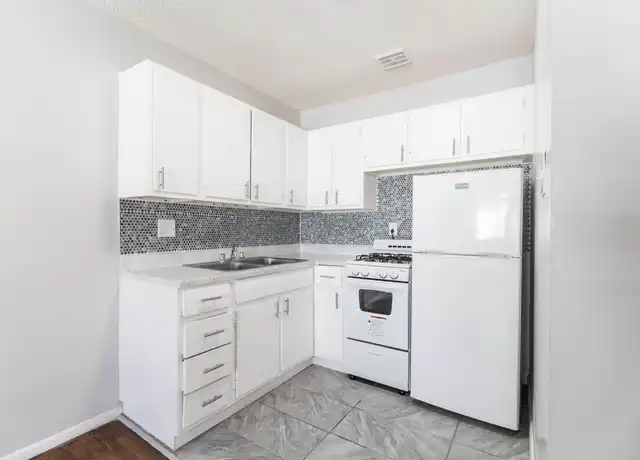 Property at 1410 N Moline St Unit 106, Aurora, CO, 80010, 0 beds, 1 bath, [object Object]