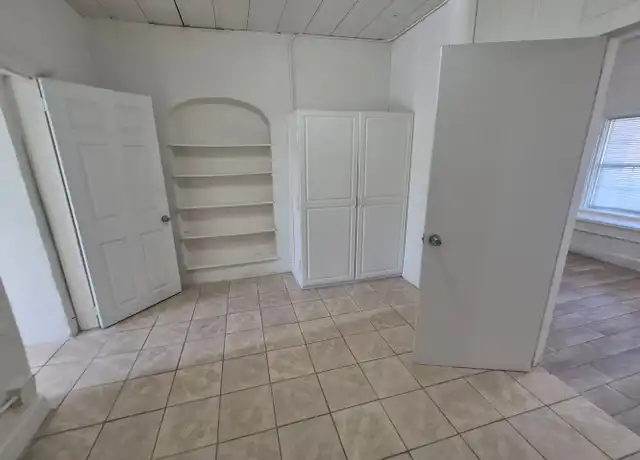 Property at 484 S 2nd Ave, Yuma, AZ, 85364, 2 beds, 1 bath, [object Object]