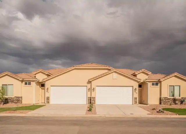 Property at 2556 W 235 N, Hurricane, UT, 84737, 3 beds, 2 baths, [object Object]