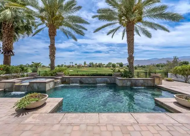 Property at 58242 Aracena, La Quinta, CA, 92253, 3 beds, 3.5 baths, [object Object]