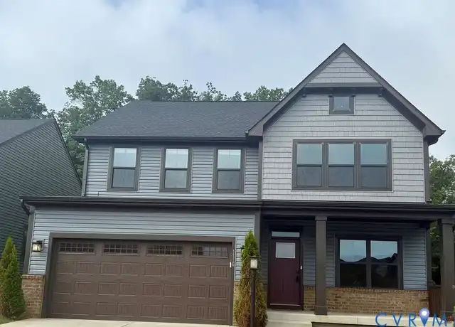 Property at 1116 City View Ln, Fredericksburg, VA, 22401, 5 beds, 3.5 baths, [object Object]
