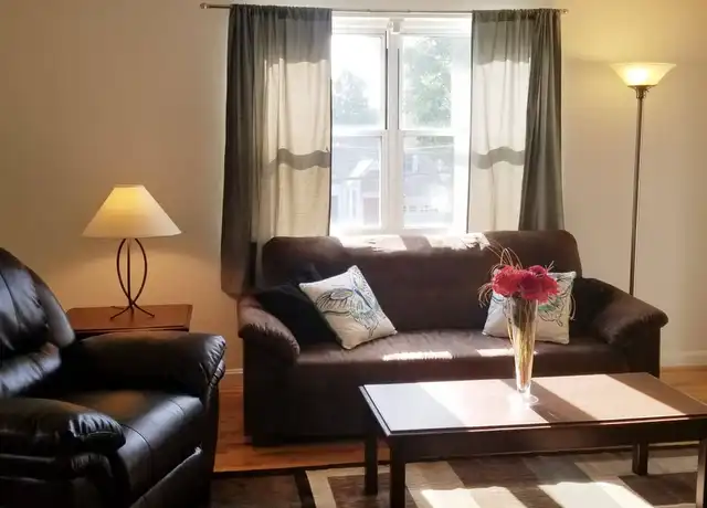 Property at 7710 Plainfield Rd, Cincinnati, OH, 45236, 2 beds, 1 bath, [object Object]