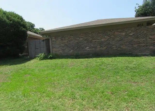 Property at 9516 Summerhill Ln, Dallas, TX, 75238, 3 beds, 2 baths, [object Object]