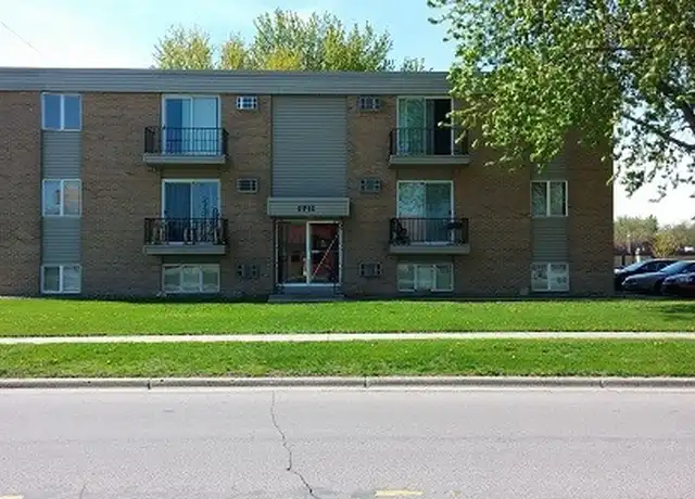Property at 1711 Northway Dr, North Mankato, MN, 56003, 2 beds, 1 bath, [object Object]