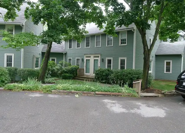 Property at 89 Brookdale Cir #89, Shrewsbury, MA, 01545, 3 beds, 2.5 baths, [object Object]