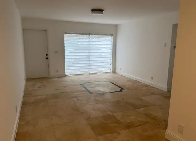 Property at 3265 Coral Ridge Dr #3265, Coral Springs, FL, 33065, 3 beds, 2 baths, [object Object]