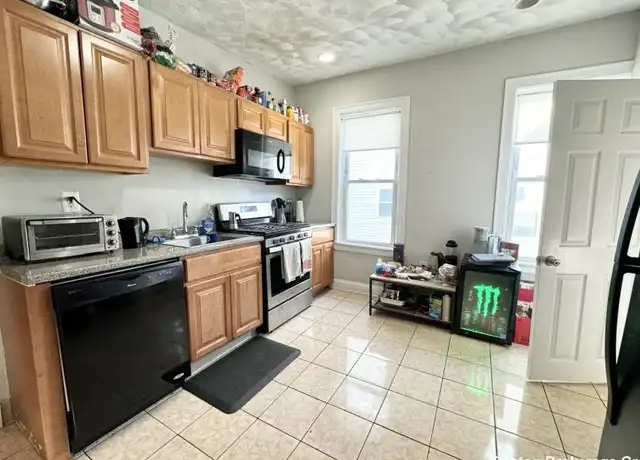 Property at 157 E Cottage St, Dorchester, MA, 02125, 4 beds, 2 baths, [object Object]