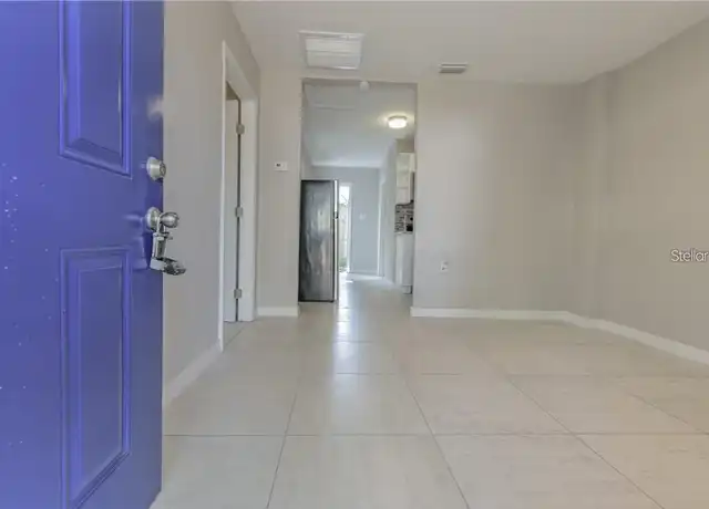 Property at 5106 W Richardson Ave Unit A, Tampa, FL, 33616, 2 beds, 1 bath, [object Object]