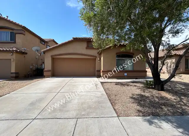Property at 167 W Calle Patio Lindo, Sahuarita, AZ, 85629, 3 beds, 2 baths, [object Object]