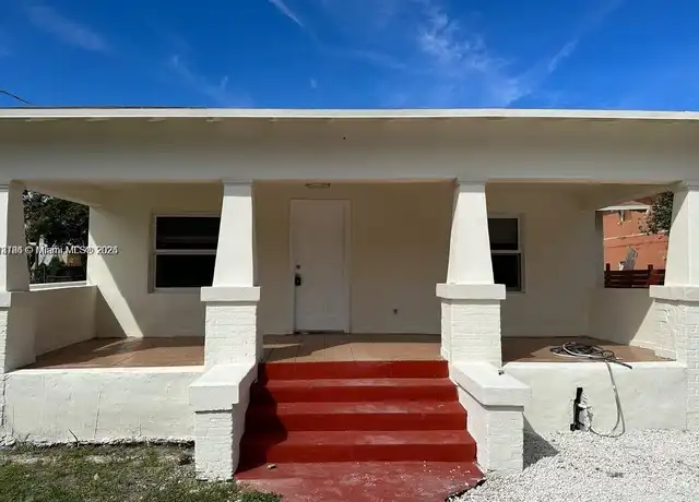 Property at 729 SW 3rd St, Miami, FL, 33130, 4 beds, 2 baths, [object Object]