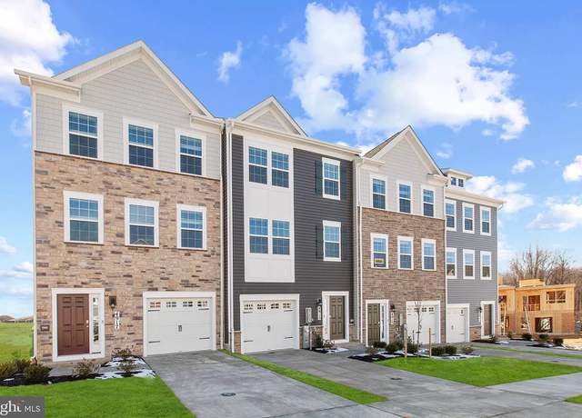 Photo of 16504 Green Glade Dr Unit 1, Brandywine, MD 20613