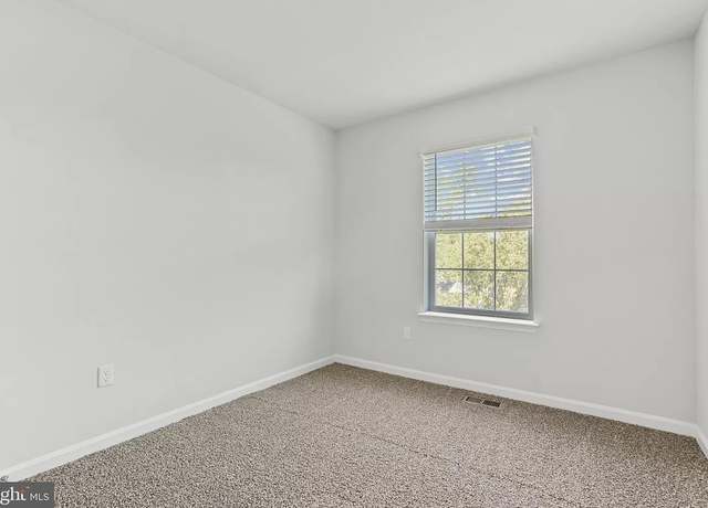 Photo of 16504 Green Glade Dr Unit 1, Brandywine, MD 20613