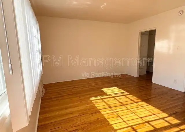 Property at 7024 Hawthorn Ave Unit 209, Hollywood, CA, 90028, 0 beds, 1 bath, [object Object]