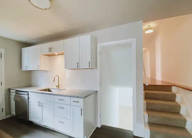 Property at 3044 Buchanan St NE Unit 3044, Minneapolis, MN, 55418, 4 beds, 1 bath, [object Object]